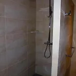 Maison Atypique Rondinara, La Combe Verte 度假居 博尼法乔