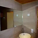 度假居 Maison Atypique Rondinara, La Combe Verte 博尼法乔